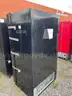LOT OF VENDING MACHINES