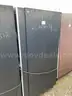 LOT OF VENDING MACHINES