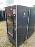 LOT OF VENDING MACHINES