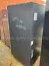 LOT OF VENDING MACHINES