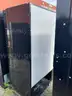 LOT OF VENDING MACHINES