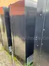 LOT OF VENDING MACHINES