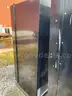 LOT OF VENDING MACHINES