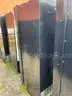 LOT OF VENDING MACHINES