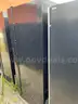 LOT OF VENDING MACHINES