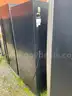 LOT OF VENDING MACHINES