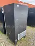 LOT OF VENDING MACHINES