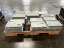 Lot of Laptop Computers