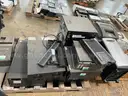 Lot of Various Office Equipment