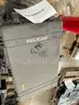 Lot of Various Office Equipment