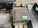 Lot of Various Office Equipment