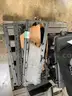 Lot of Various Office Equipment