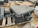Lot of Various Office Equipment