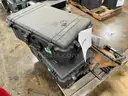 Lot of Various Office Equipment