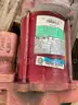 Lot of Plumbing Equipment