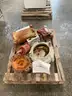 Lot of Plumbing Equipment