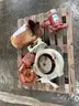 Lot of Plumbing Equipment
