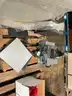 Lot of Misc. Electronic Equipment