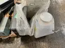 Lot of Misc. Electronic Equipment