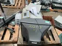 Lot of Misc. Electronic Equipment