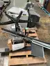 Lot of Misc. Electronic Equipment