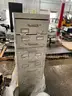 Lot of Misc. Electronic Equipment