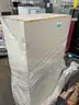 Lot of Misc. Electronic Equipment