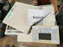 Lot of Misc. Electronic Equipment