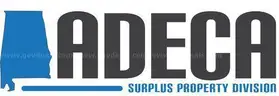 LOT OF BLENDER PARTS