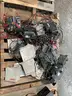 Lot of Communication Equipment