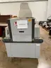 X-Ray Scanner, Misc. Electronic Equipment, and Office Supplies