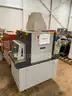 X-Ray Scanner, Misc. Electronic Equipment, and Office Supplies