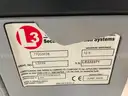 X-Ray Scanner, Misc. Electronic Equipment, and Office Supplies