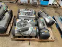 Lot of Air Purifiers