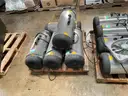 Lot of Air Purifiers