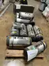 Lot of Air Purifiers