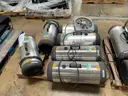 Lot of Air Purifiers