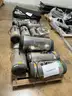 Lot of Air Purifiers