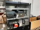 Lot of Kitchen Equipment