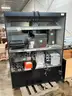 Lot of Kitchen Equipment
