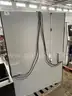 Lot of Kitchen Equipment