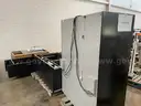 Lot of Kitchen Equipment