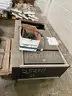 Lot of Kitchen Equipment