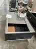 Lot of Kitchen Equipment