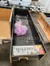 Lot of Kitchen Equipment