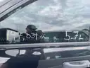 2019 RAM 1500 Truck
