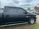2019 RAM 1500 Truck
