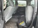 2019 RAM 1500 Truck