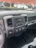 2019 RAM 1500 Truck