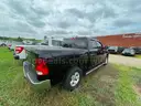 2019 RAM 1500 Truck